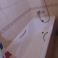 Hotelfotos Идеал Хостел