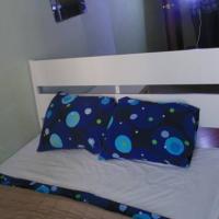 Hotelfotos Идеал Хостел