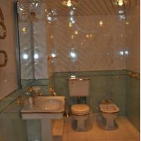 Fotos del hotel Домашний Отель на Камергерском Переулке