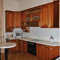 Hotelfotos Домашний Отель на Камергерском Переулке