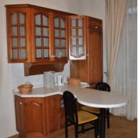 Fotos del hotel Домашний Отель на Камергерском Переулке