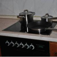 Фотографии отеля Домашний Отель на Камергерском Переулке