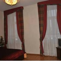 Fotos del hotel Домашний Отель на Камергерском Переулке