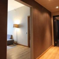 Hotelfotos Холидей Инн Москва Симоновский