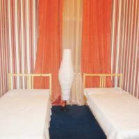 Hotel photos Hostel Orange Na Sadovom