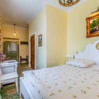 Fotos del hotel Отель Гринвич