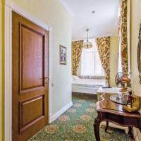 Hotel photos Greenwich Hotel