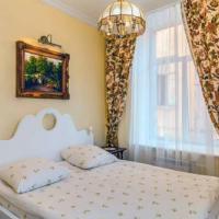 Hotel photos Greenwich Hotel