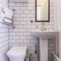 Fotos del hotel Отель Гринвич