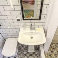 Fotos del hotel Отель Гринвич