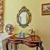 Hotelfotos Отель Гринвич