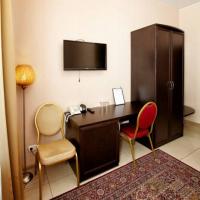 Fotos del hotel Отель Алексеевский