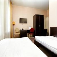 Fotos del hotel Отель Алексеевский