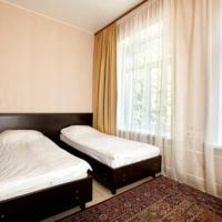 Hotel photos Alekseevsky Hotel