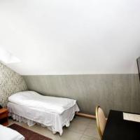 Fotos del hotel Отель Алексеевский