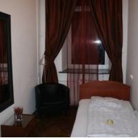 Hotel photos Sukharevka Hostel