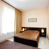 Hotel photos Alekseevsky Hotel