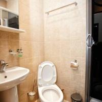 Hotelfotos Отель Алексеевский