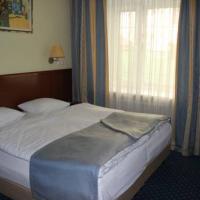 Фотографии отеля Бизнес-отель Спектр