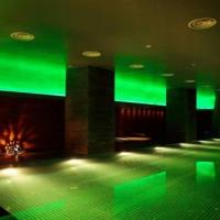 Hotel photos Lotte Hotel Moscow