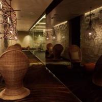 Hotel photos Lotte Hotel Moscow