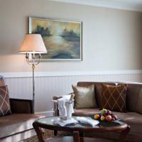 Hotel photos Lotte Hotel Moscow