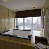 Фотографии отеля Гостиница Охотник