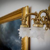 Фотографии отеля Руссо Балт Отель