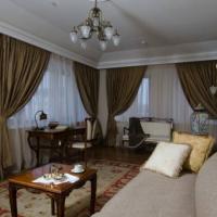 Hotel photos Russo-Balt Hotel