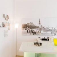 Hotel photos Mama Ro Apartments at Chistye Ponds