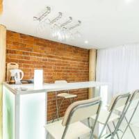 Hotel photos Mama Ro Apartments at Chistye Ponds