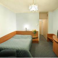 Фотографии отеля Салют