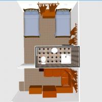 Фотографии отеля Каретный Двор