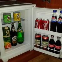 Hotelfotos Basilica Hotel