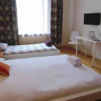 Hotel photos Hermes