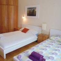 Hotel photos Hermes