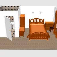 Hotel photos Karetny Dvor Hotel