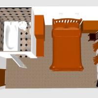 Hotelfotos Каретный Двор