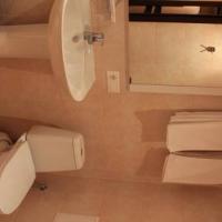 Hotel photos Adam Hotel