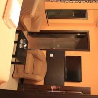 Hotelfotos Adam Hotel