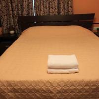 Hotelfotos Adam Hotel