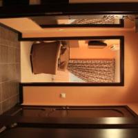 Fotos del hotel Adam Hotel