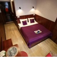 Fotos del hotel Basilica Hotel