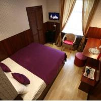 Fotos del hotel Basilica Hotel