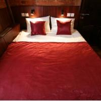 Hotel photos Basilica Hotel