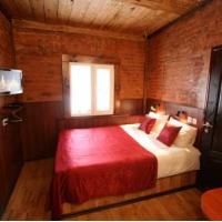 Hotelfotos Basilica Hotel