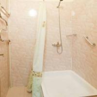 Hotel photos Slavyanka Hotel