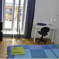 Hotel photos Home Hotel At Kamergersky Pereulok