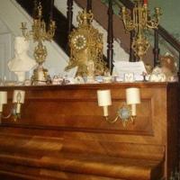 Hotel photos Bulgakov Mini-Hotel