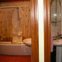 Fotos del hotel HM Хостел